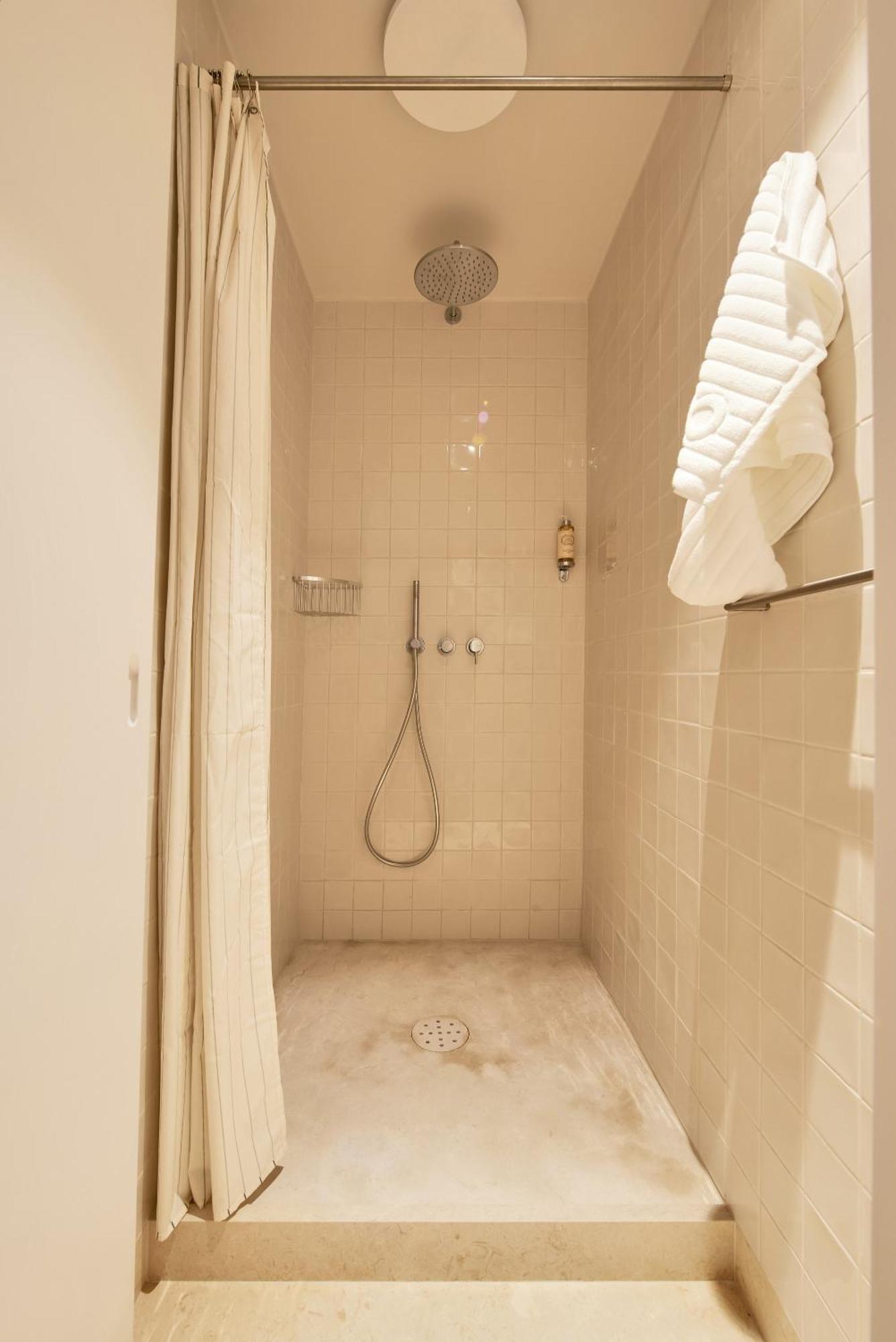 Lisbon All The Best - Bairro Alto 2 Apartment Екстериор снимка