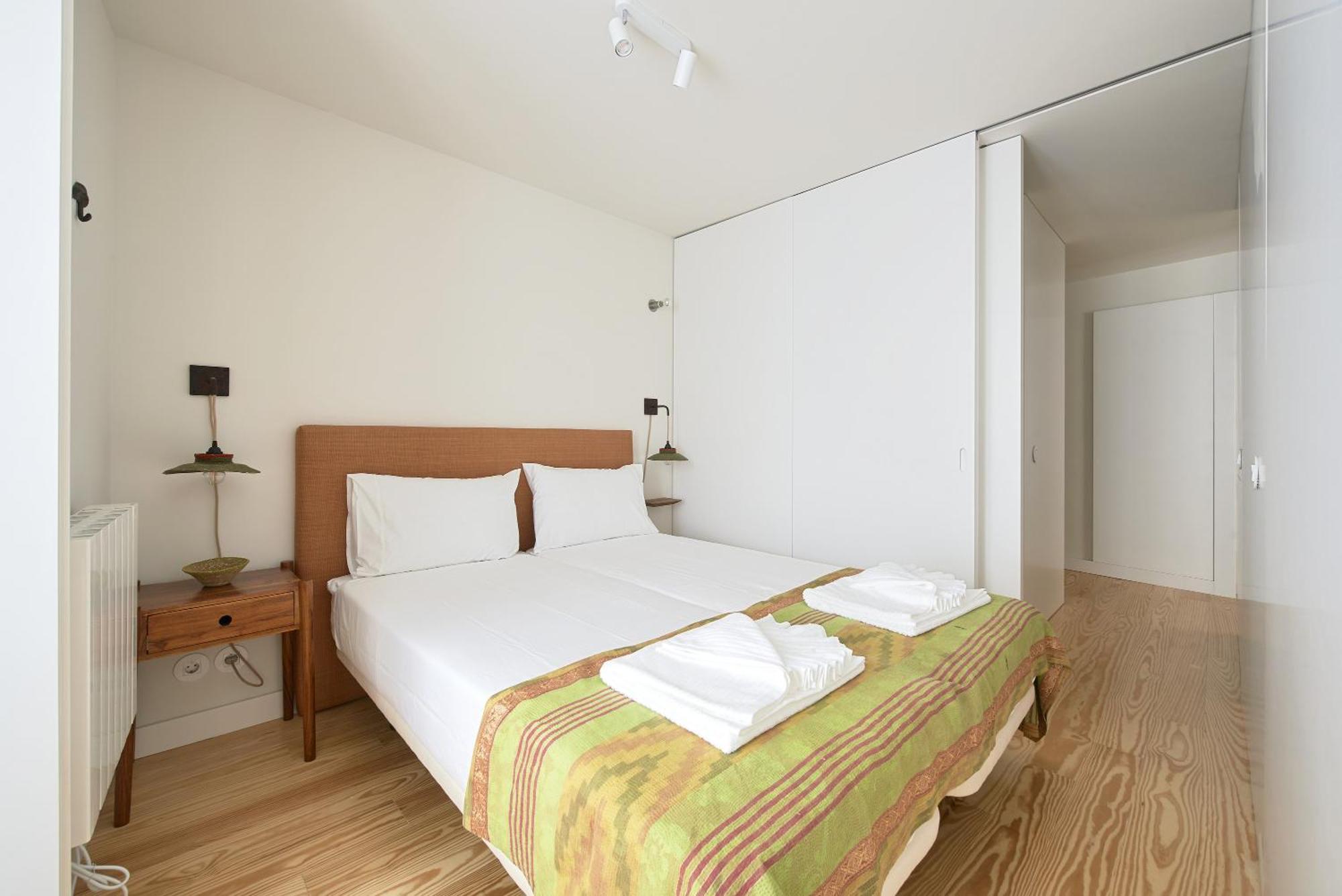 Lisbon All The Best - Bairro Alto 2 Apartment Екстериор снимка