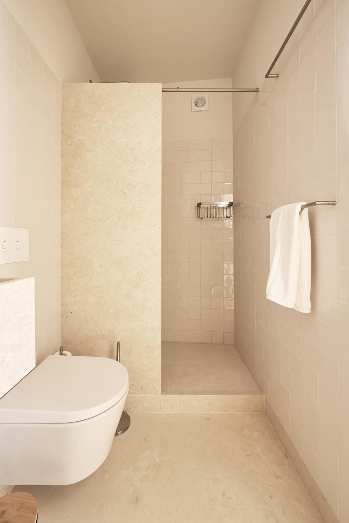 Lisbon All The Best - Bairro Alto 2 Apartment Екстериор снимка